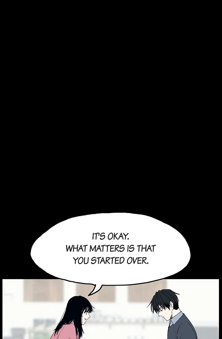 Read An Eye For An Eye chapter 79 image 42 on Lezhin