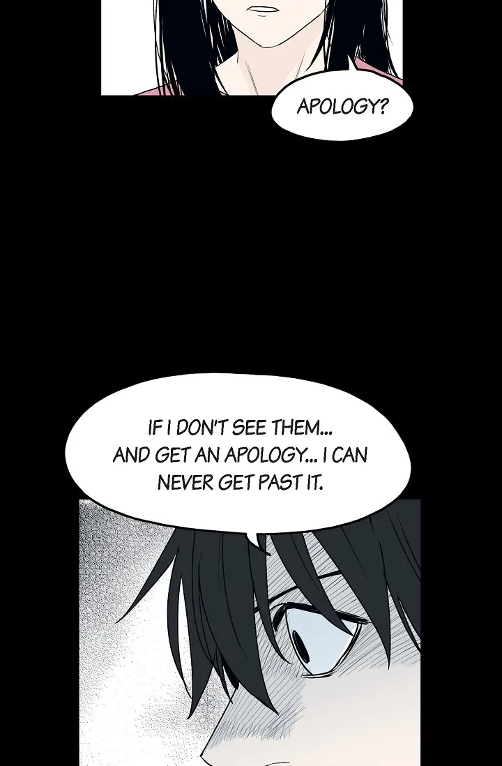 Read An Eye For An Eye chapter 79 image 48 on Lezhin