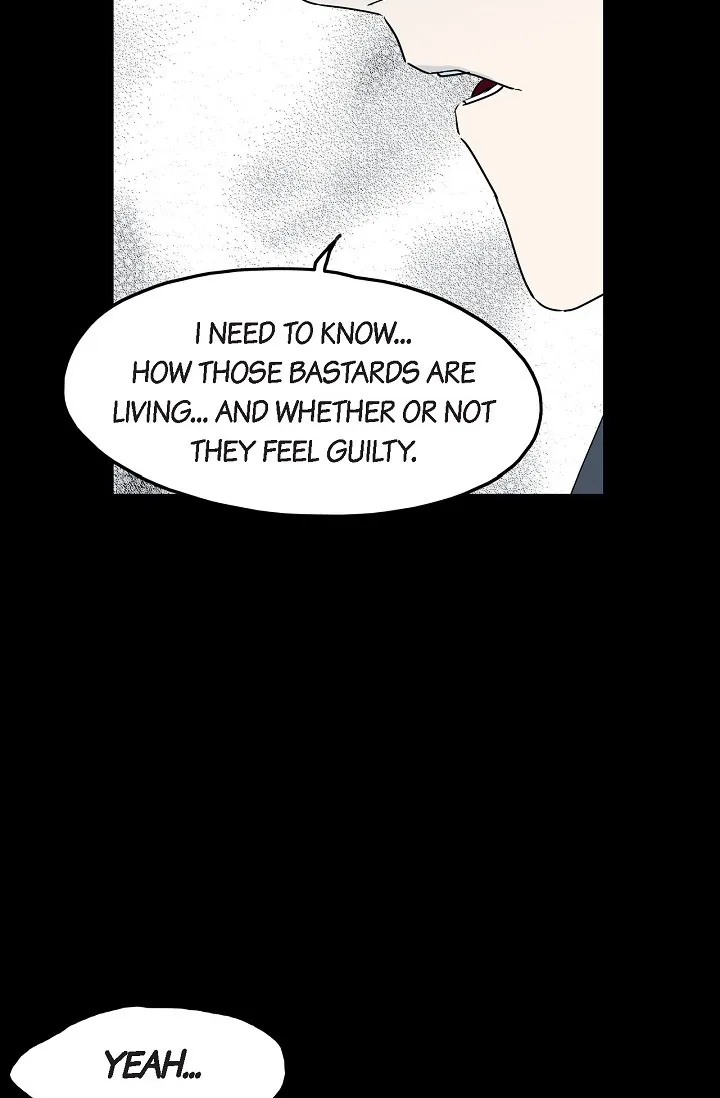 Read An Eye For An Eye chapter 79 image 49 on Lezhin