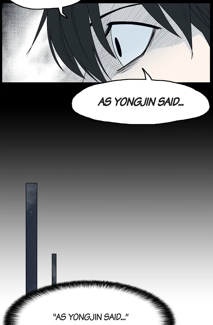 Read An Eye For An Eye chapter 79 image 50 on Lezhin