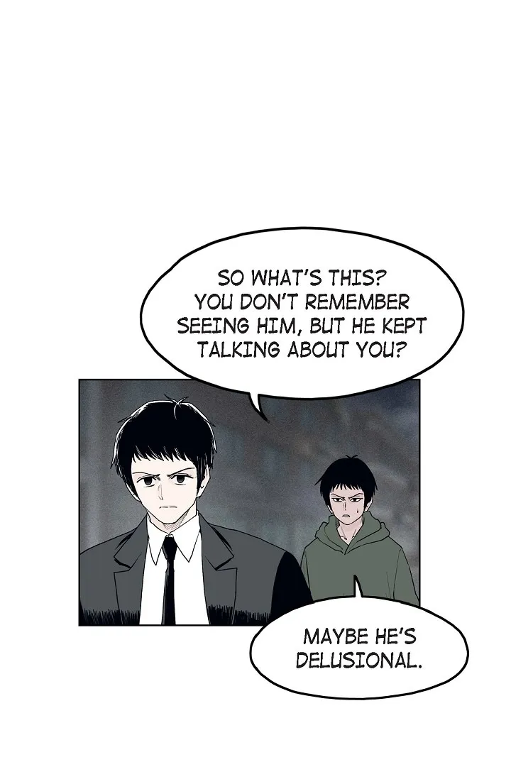 Read An Eye For An Eye chapter 79 image 52 on Lezhin