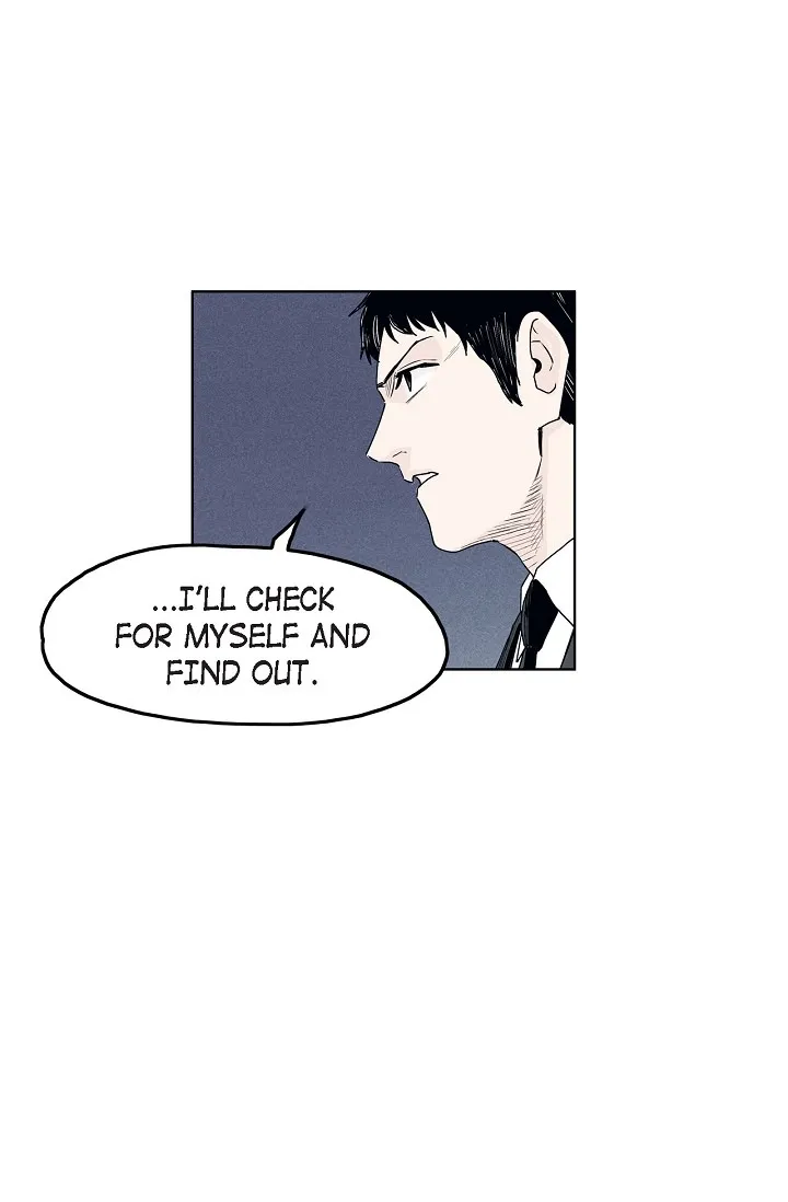 Read An Eye For An Eye chapter 79 image 53 on Lezhin