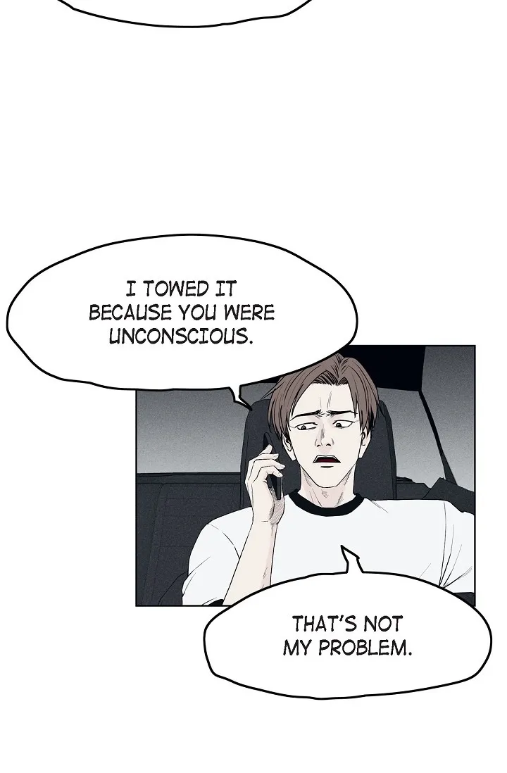 Read An Eye For An Eye chapter 79 image 55 on Lezhin