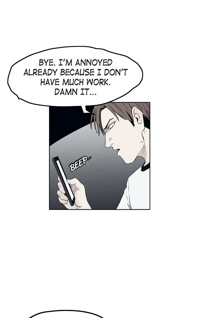 Read An Eye For An Eye chapter 79 image 56 on Lezhin