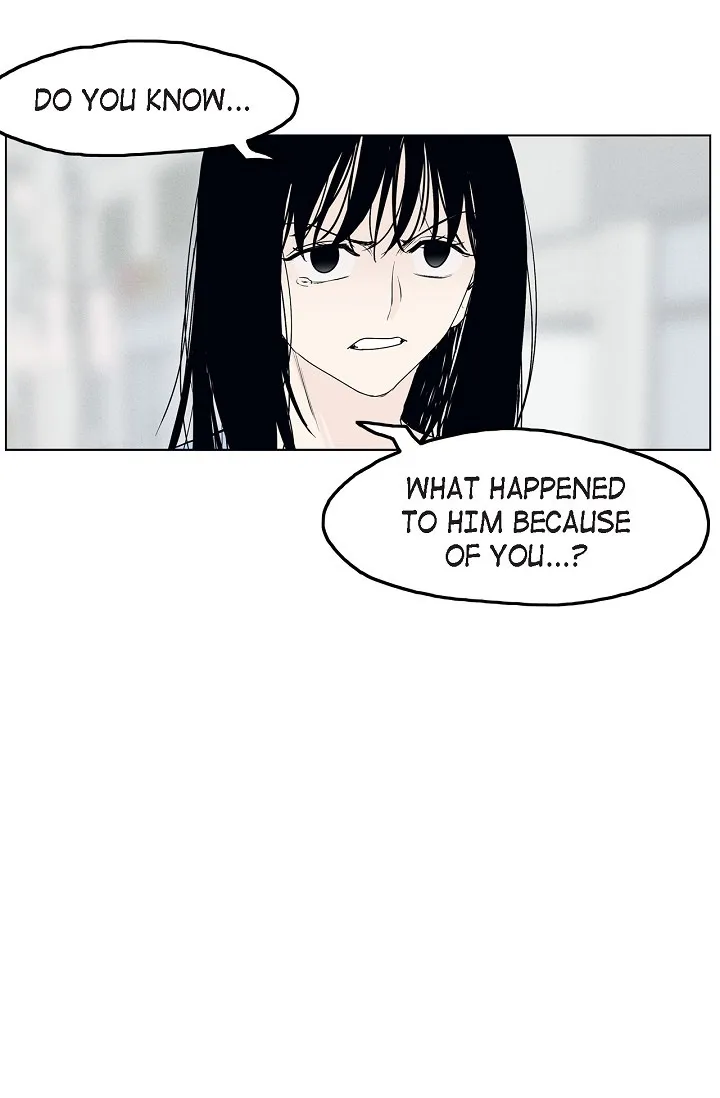 Read An Eye For An Eye chapter 79 image 6 on Lezhin