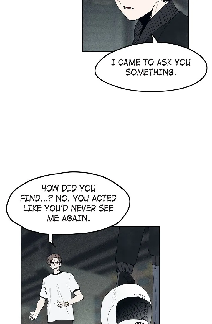 Read An Eye For An Eye chapter 79 image 60 on Lezhin