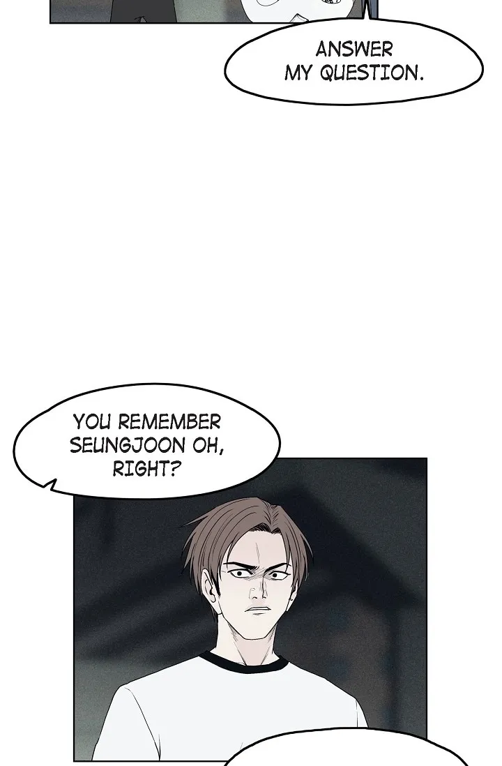 Read An Eye For An Eye chapter 79 image 61 on Lezhin