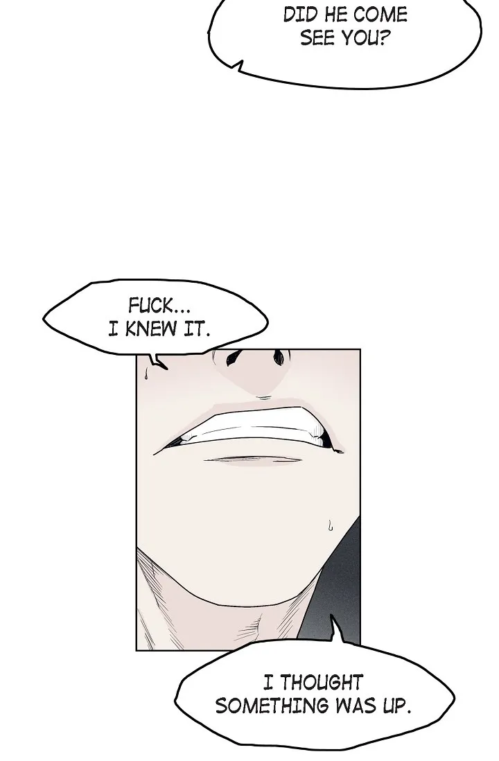 Read An Eye For An Eye chapter 79 image 62 on Lezhin