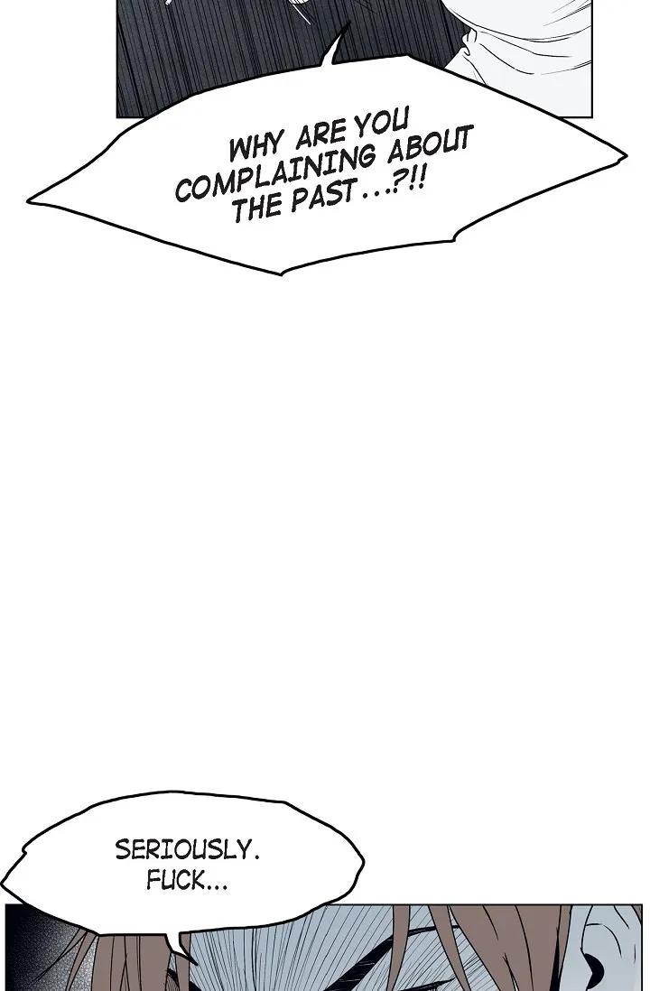 Read An Eye For An Eye chapter 79 image 65 on Lezhin