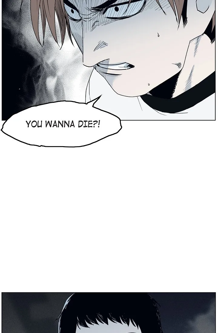 Read An Eye For An Eye chapter 79 image 66 on Lezhin
