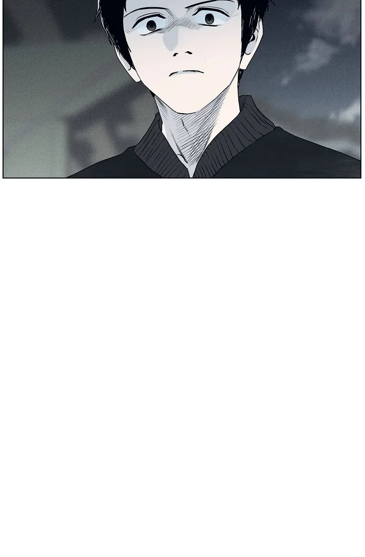 Read An Eye For An Eye chapter 79 image 67 on Lezhin