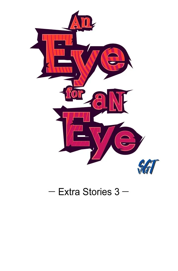 Read An Eye For An Eye chapter 79 image 7 on Lezhin