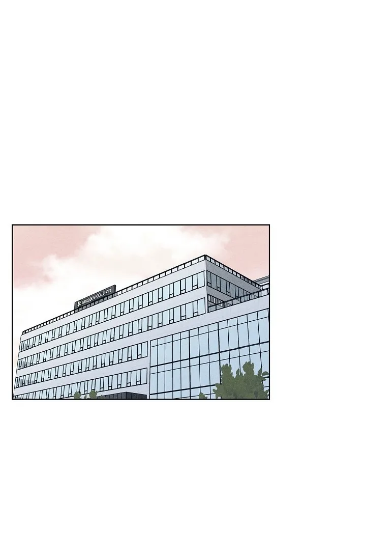 Read An Eye For An Eye chapter 79 image 8 on Lezhin