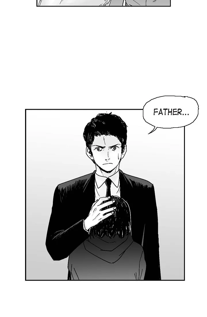 Read An Eye For An Eye chapter 8 image 22 on Lezhin