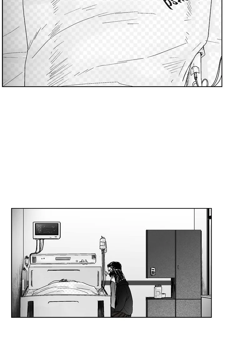 Read An Eye For An Eye chapter 8 image 25 on Lezhin