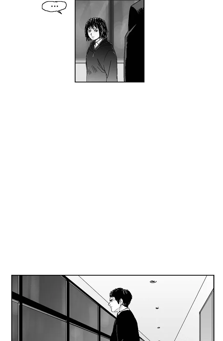 Read An Eye For An Eye chapter 8 image 28 on Lezhin