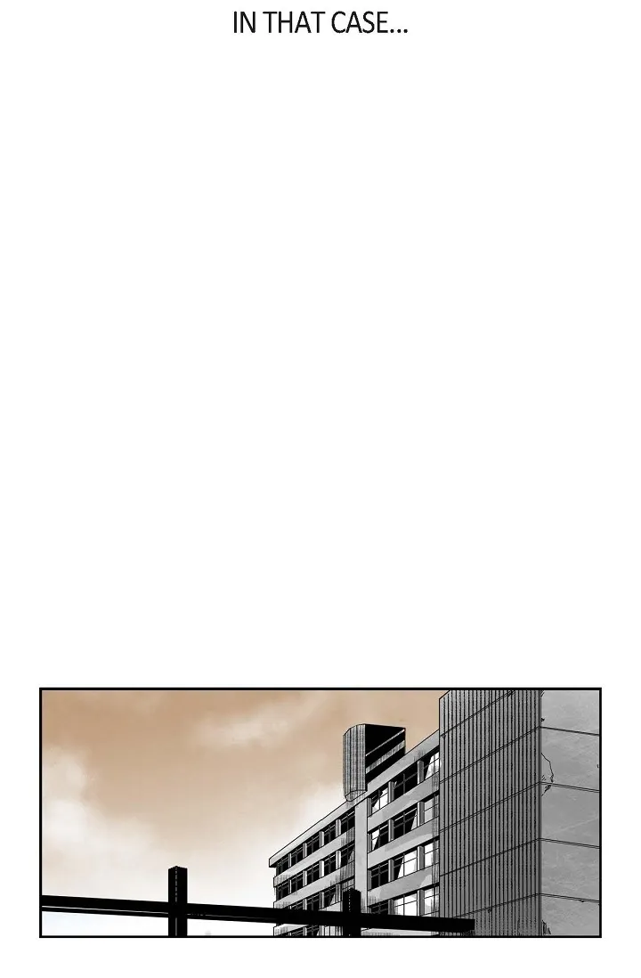 Read An Eye For An Eye chapter 8 image 3 on Lezhin