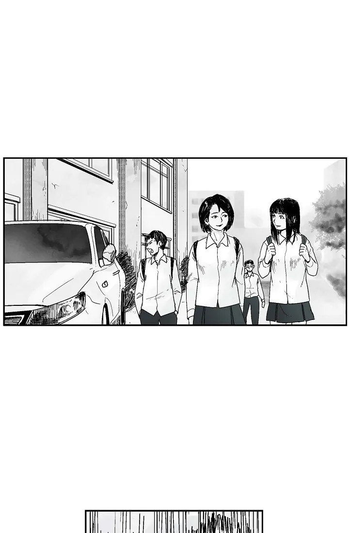 Read An Eye For An Eye chapter 8 image 4 on Lezhin