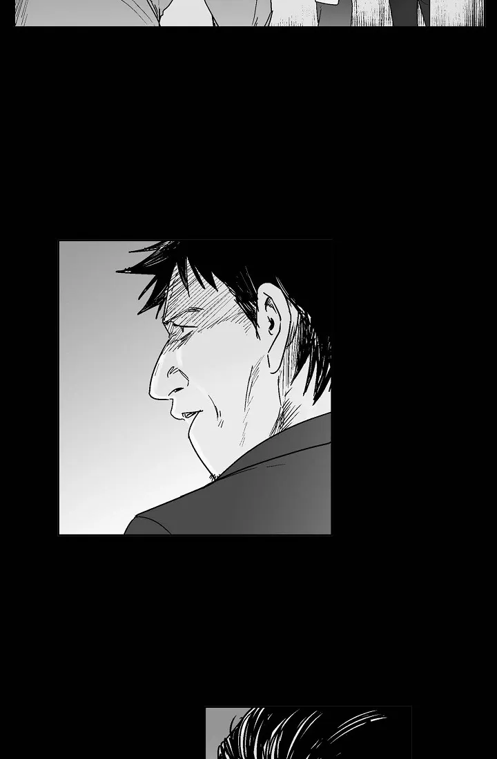 Read An Eye For An Eye chapter 8 image 42 on Lezhin