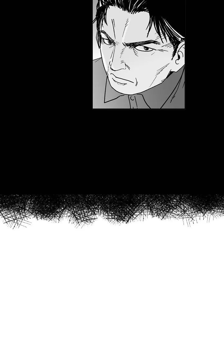 Read An Eye For An Eye chapter 8 image 43 on Lezhin