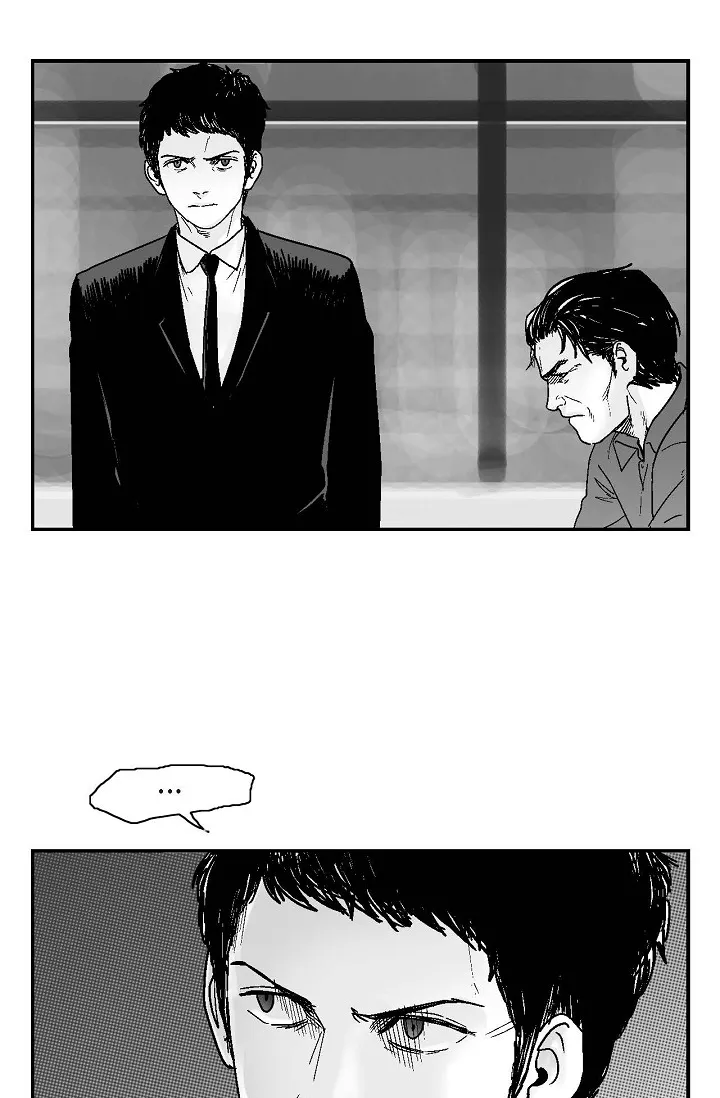 Read An Eye For An Eye chapter 8 image 44 on Lezhin