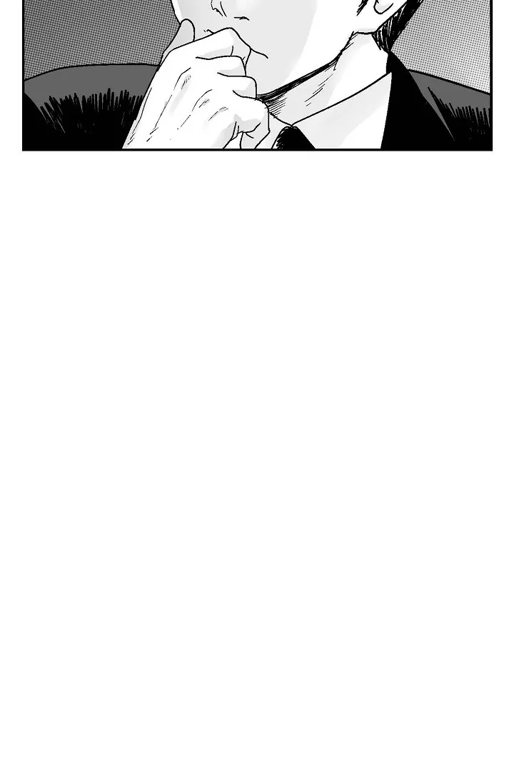 Read An Eye For An Eye chapter 8 image 45 on Lezhin
