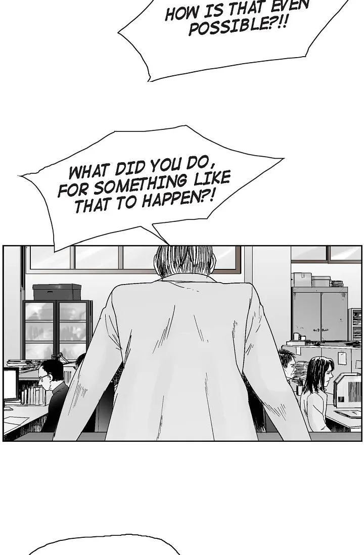 Read An Eye For An Eye chapter 8 image 48 on Lezhin