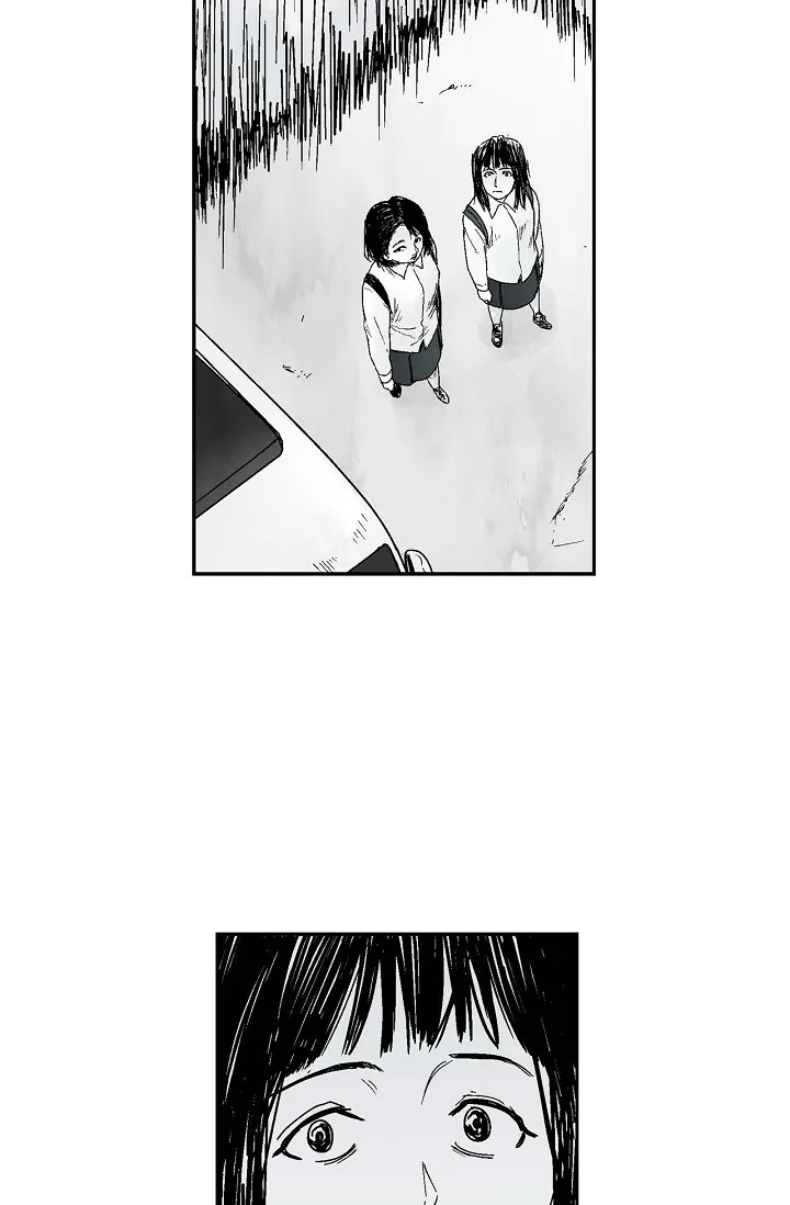 Read An Eye For An Eye chapter 8 image 5 on Lezhin