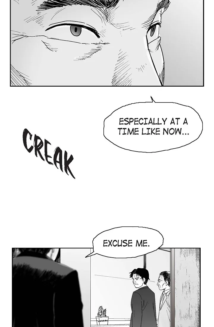 Read An Eye For An Eye chapter 8 image 54 on Lezhin