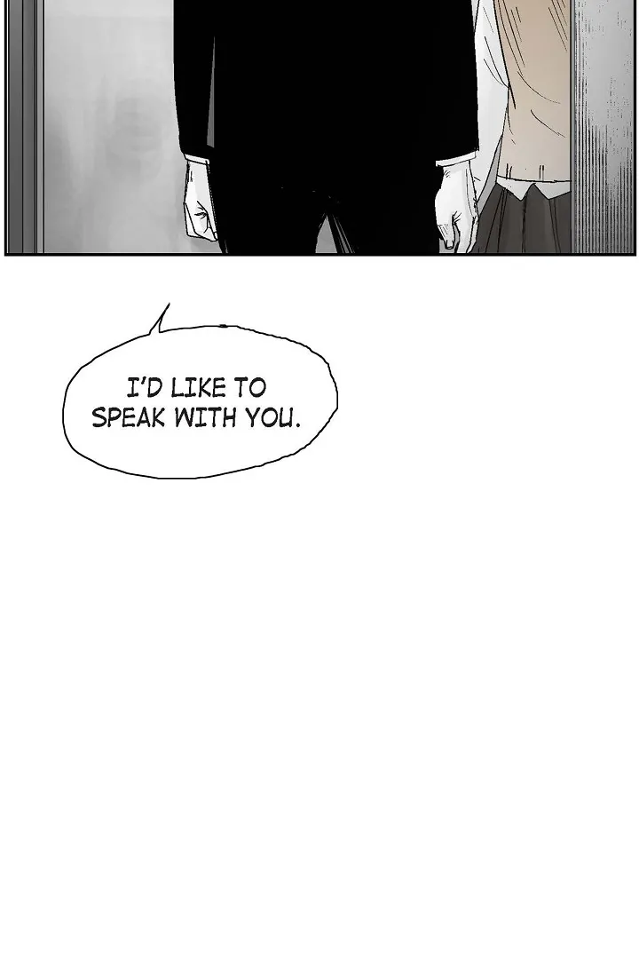 Read An Eye For An Eye chapter 8 image 56 on Lezhin