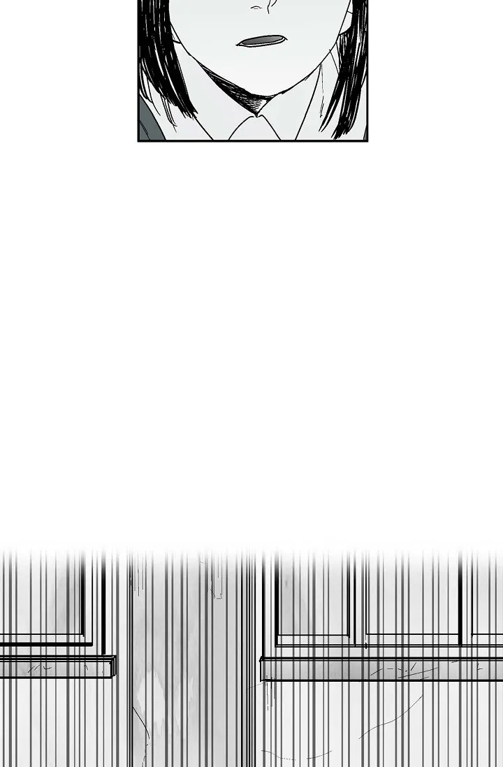 Read An Eye For An Eye chapter 8 image 6 on Lezhin