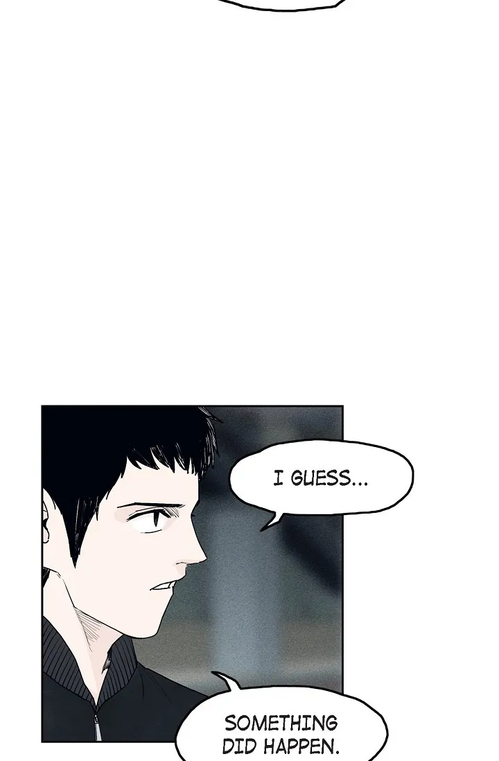 Read An Eye For An Eye chapter 80 image 1 on Lezhin