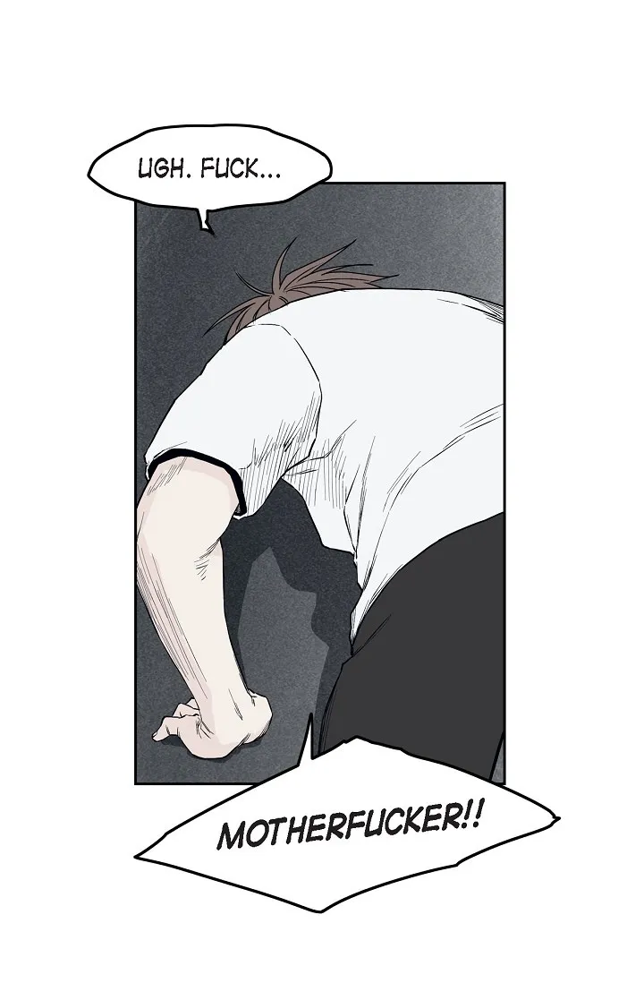 Read An Eye For An Eye chapter 80 image 10 on Lezhin