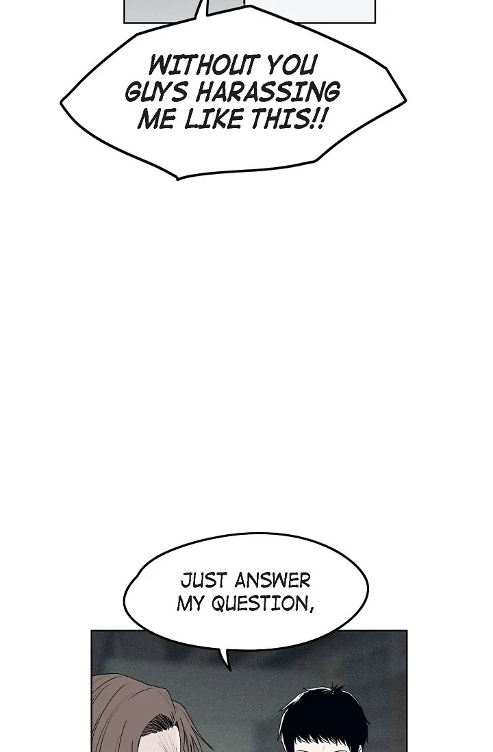 Read An Eye For An Eye chapter 80 image 12 on Lezhin