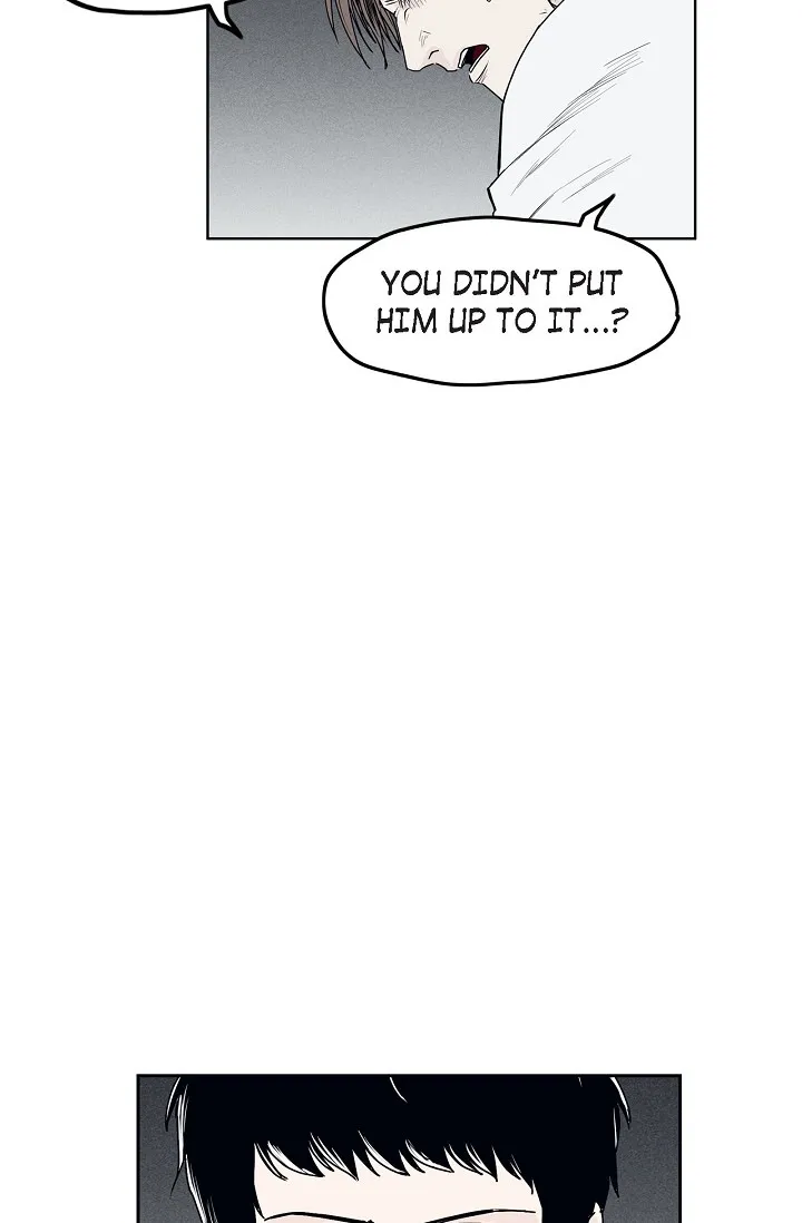 Read An Eye For An Eye chapter 80 image 14 on Lezhin