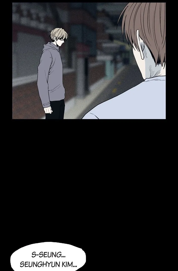 Read An Eye For An Eye chapter 80 image 19 on Lezhin