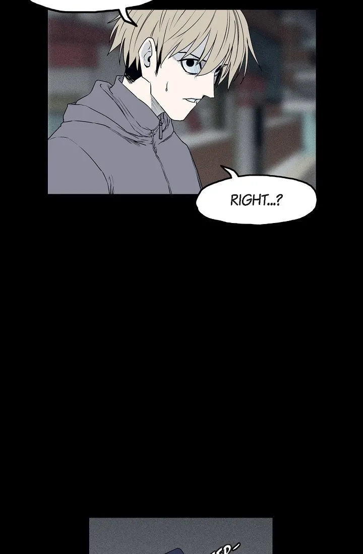 Read An Eye For An Eye chapter 80 image 20 on Lezhin