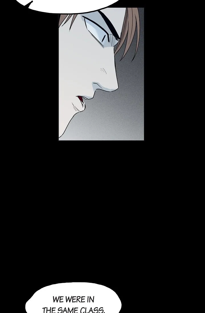 Read An Eye For An Eye chapter 80 image 24 on Lezhin