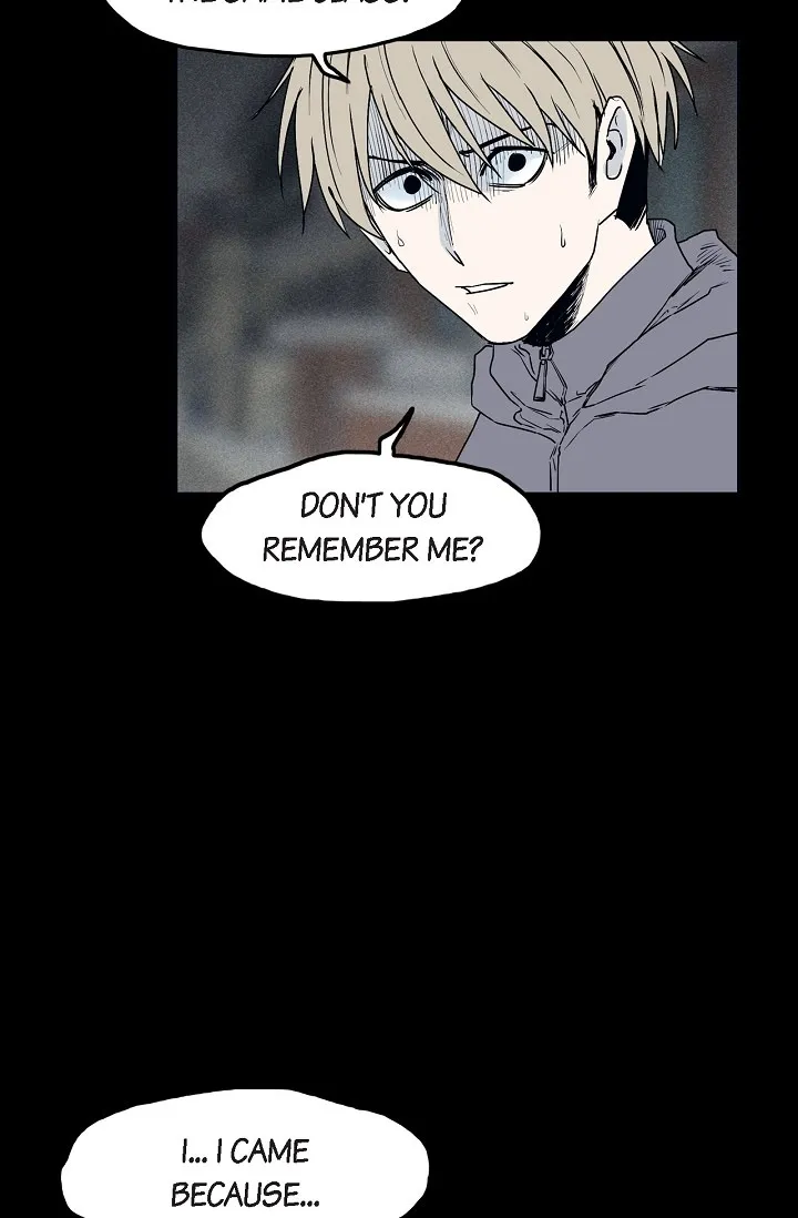 Read An Eye For An Eye chapter 80 image 25 on Lezhin