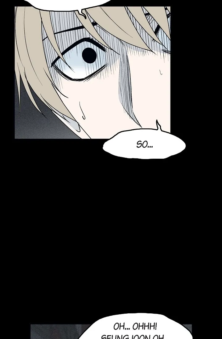 Read An Eye For An Eye chapter 80 image 26 on Lezhin