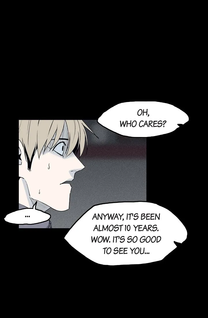Read An Eye For An Eye chapter 80 image 29 on Lezhin