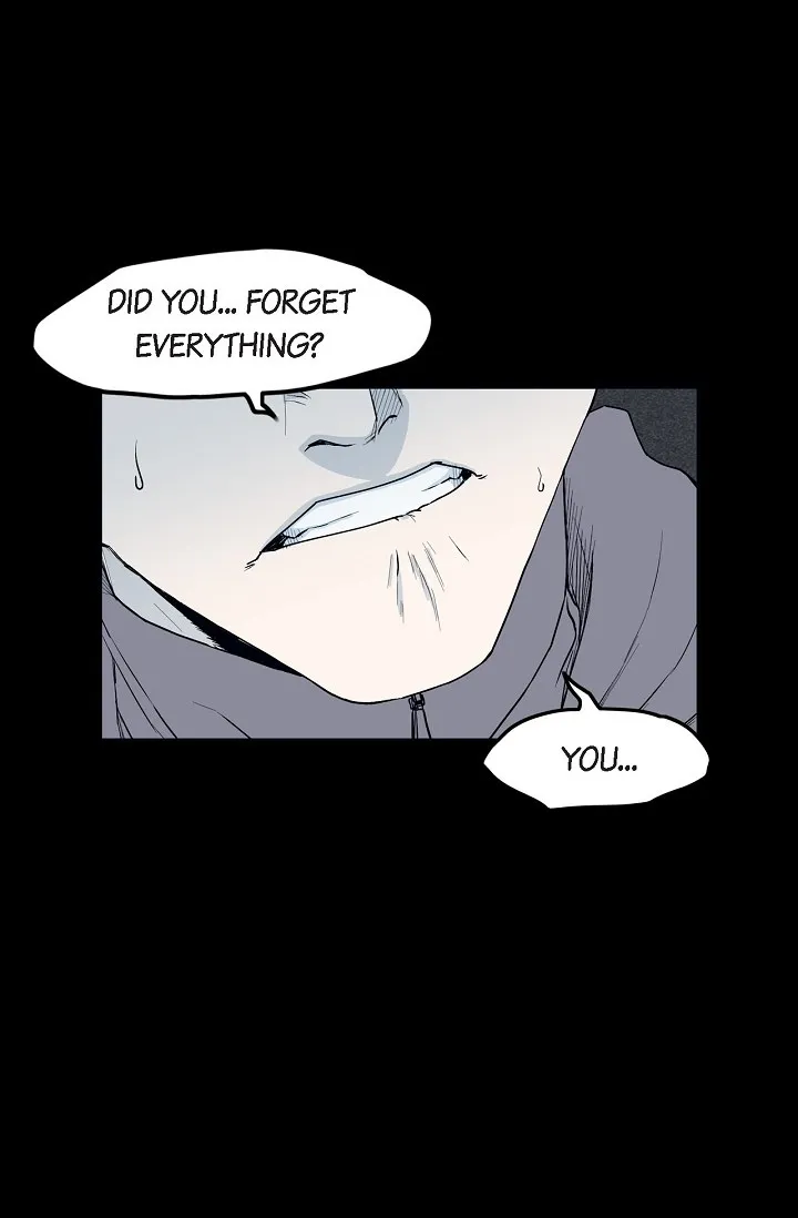 Read An Eye For An Eye chapter 80 image 34 on Lezhin