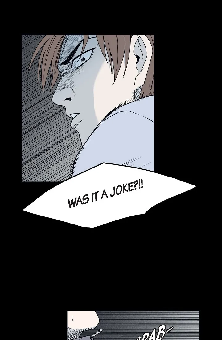 Read An Eye For An Eye chapter 80 image 49 on Lezhin