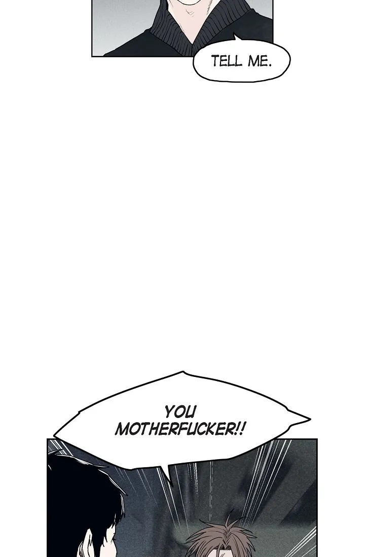 Read An Eye For An Eye chapter 80 image 5 on Lezhin