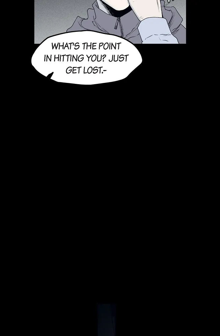 Read An Eye For An Eye chapter 80 image 53 on Lezhin