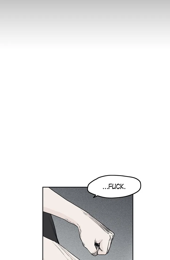Read An Eye For An Eye chapter 80 image 55 on Lezhin