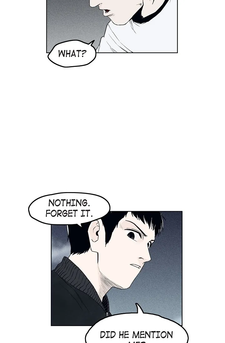 Read An Eye For An Eye chapter 80 image 58 on Lezhin