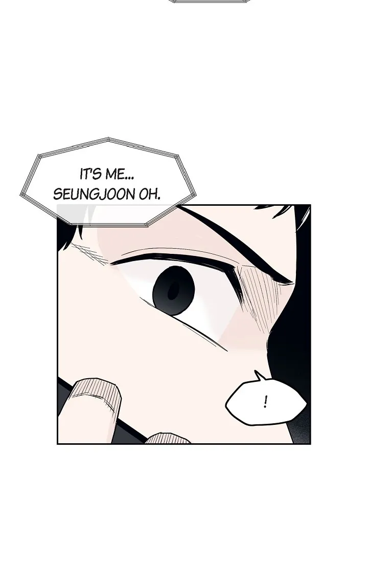 Read An Eye For An Eye chapter 80 image 61 on Lezhin