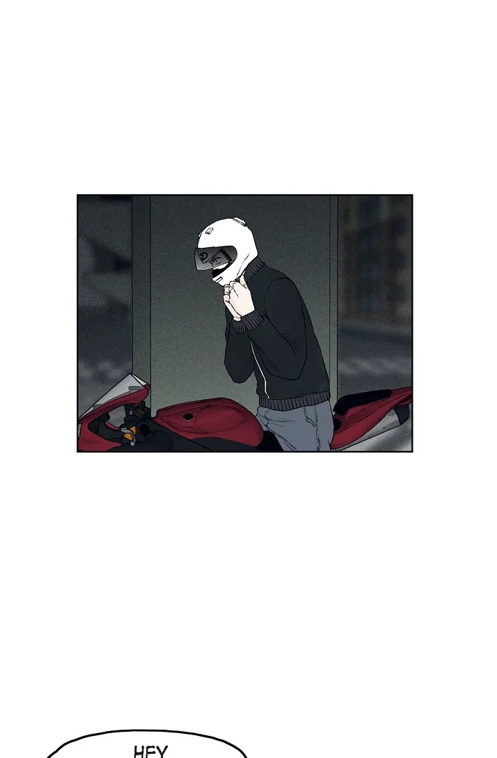 Read An Eye For An Eye chapter 80 image 63 on Lezhin
