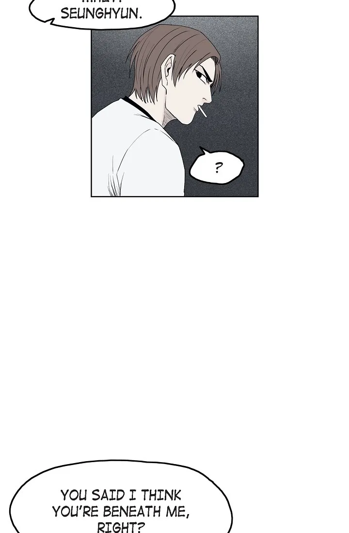Read An Eye For An Eye chapter 80 image 64 on Lezhin